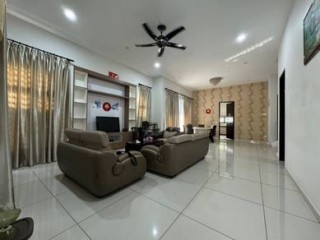 Foto #1