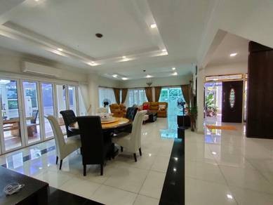 Photo #2