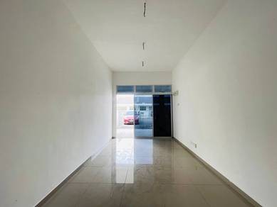 Photo #4