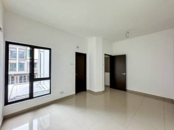 Photo #1