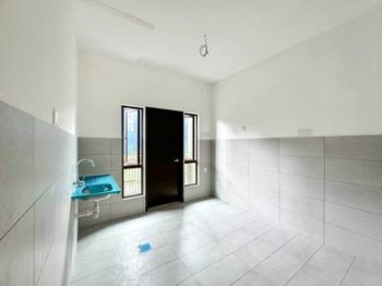 Photo #3