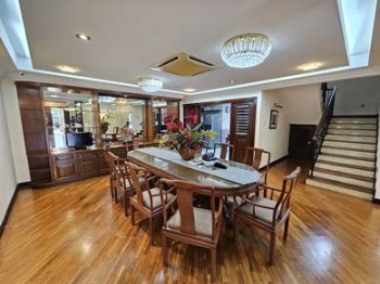 Photo #5