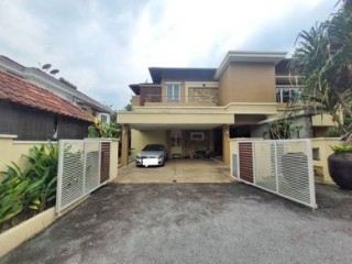 Photo #1