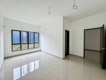 Photo #6