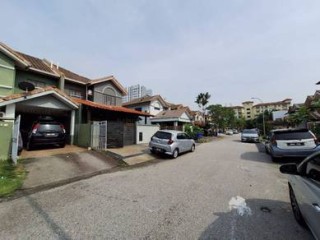 Photo #1