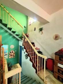Photo #8