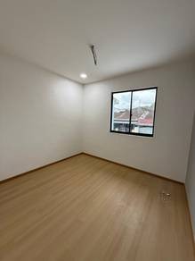 Photo #3