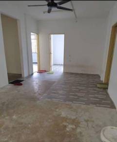 Photo #3