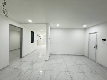 Photo #2
