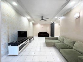 Photo #3