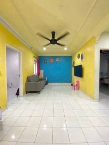 Photo #3