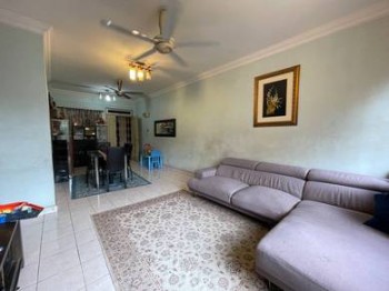 Photo #4