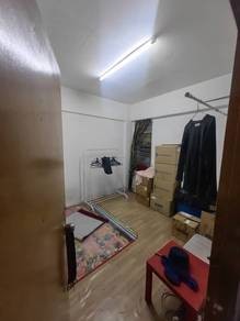 Photo #3