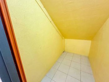 Photo #6
