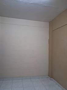 Photo #9