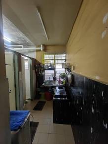 Photo #8