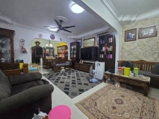 Photo #1