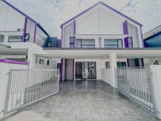Photo #1