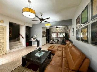 Photo #1