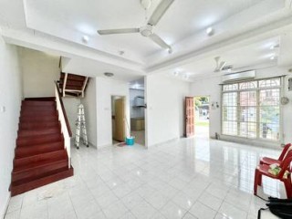 Photo #1