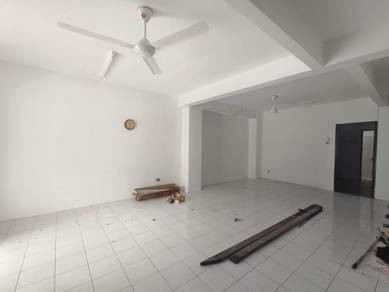 Photo #3