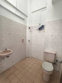 Photo #6