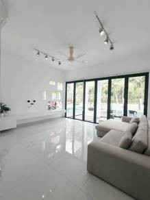 Photo #3