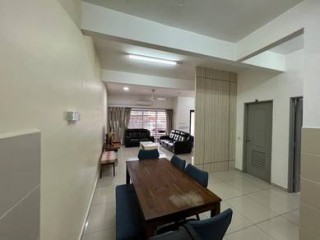 Photo #1