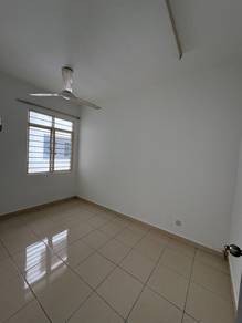 Photo #1