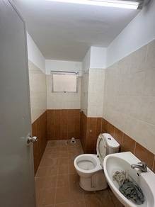 Photo #10