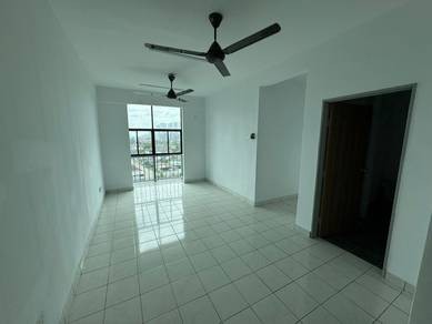 Photo #1