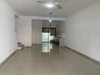 Photo #5