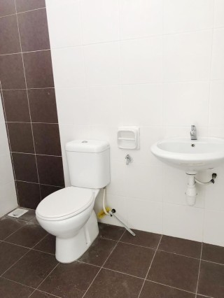 Photo #6