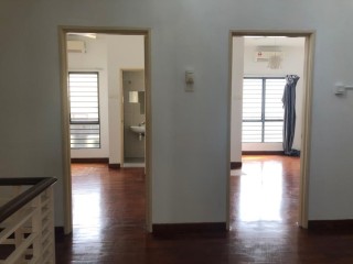 Photo #2
