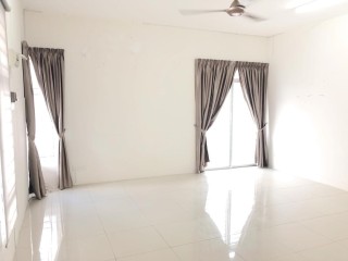 Photo #1