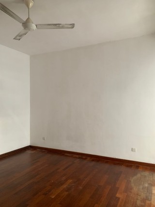 Photo #4