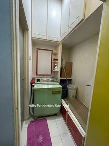 Photo #5