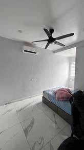 Photo #8