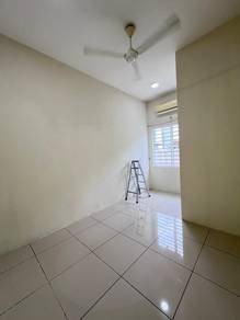 Photo #2