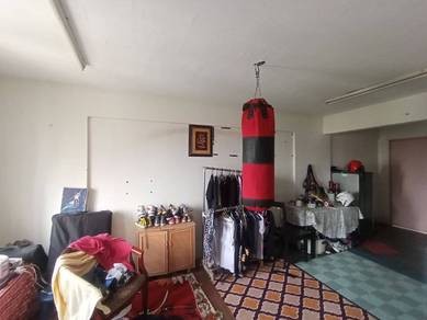 Photo #1