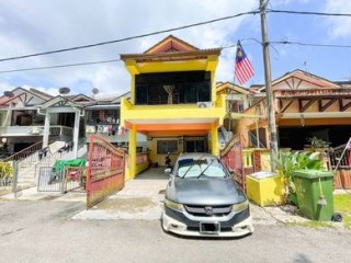 Photo #1