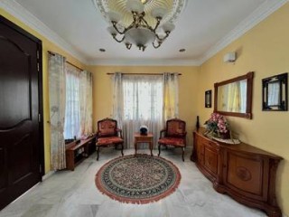 Photo #1