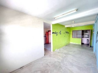 Photo #1