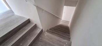 Photo #5