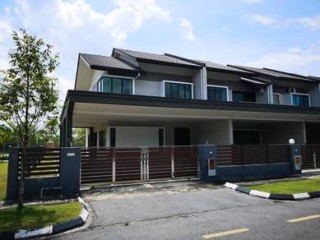Foto #1