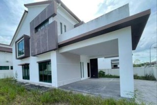 Photo #1