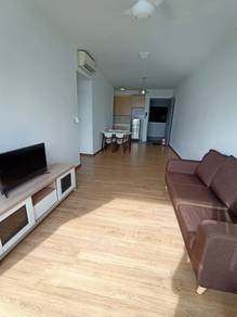 Photo #1