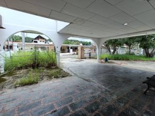 Photo #1