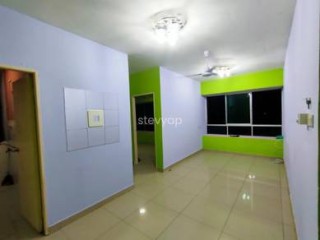 Photo #1