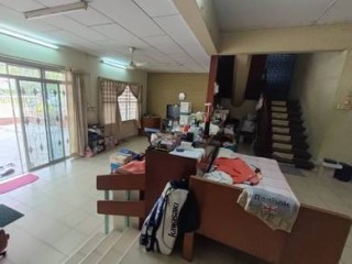 Photo #1